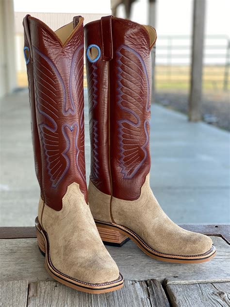 RodeoMart is proud to bring you a real youth cowboy boot. . Olathe boots